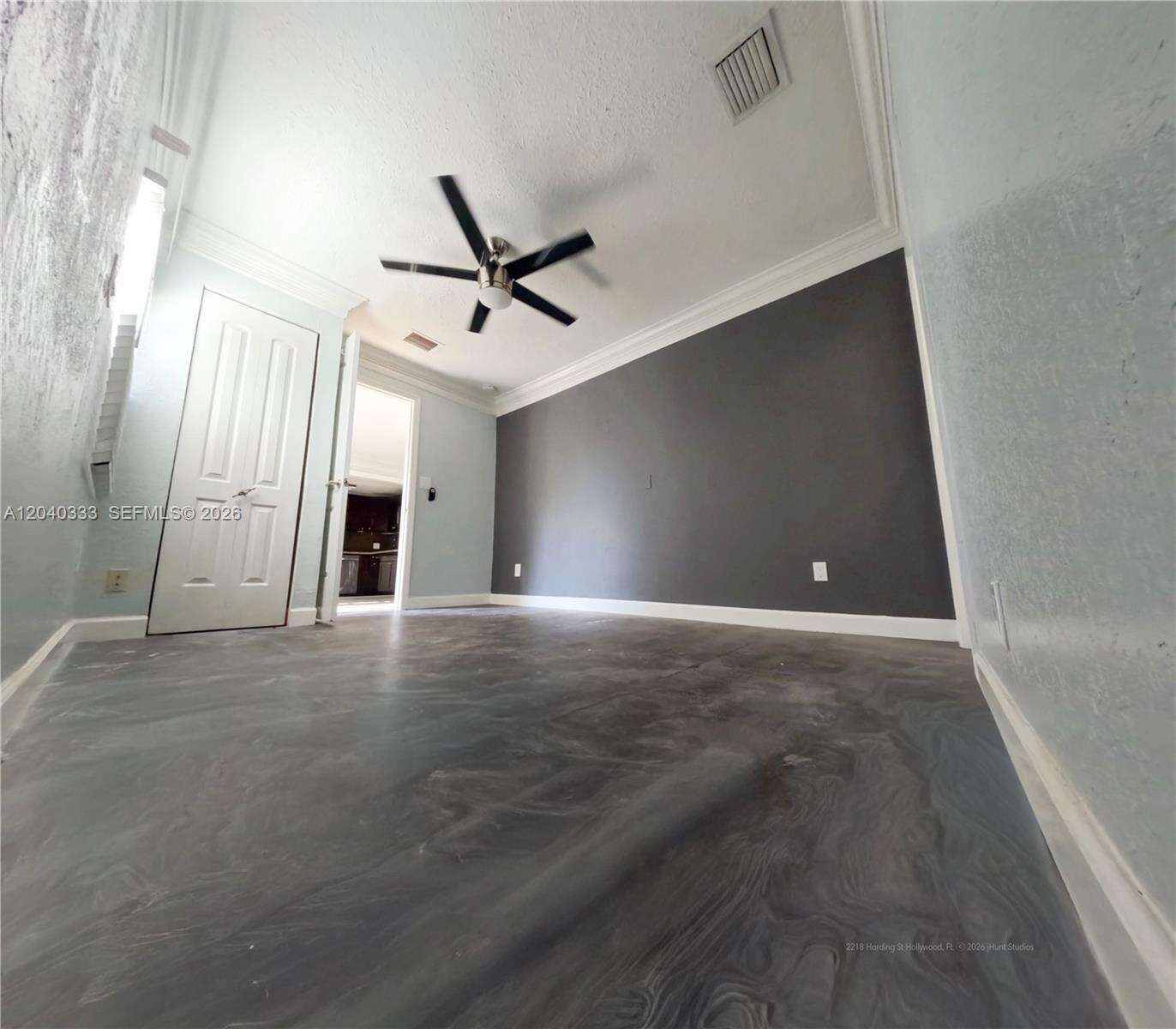 Hollywood | 2218 Harding St N/A | Picture 90