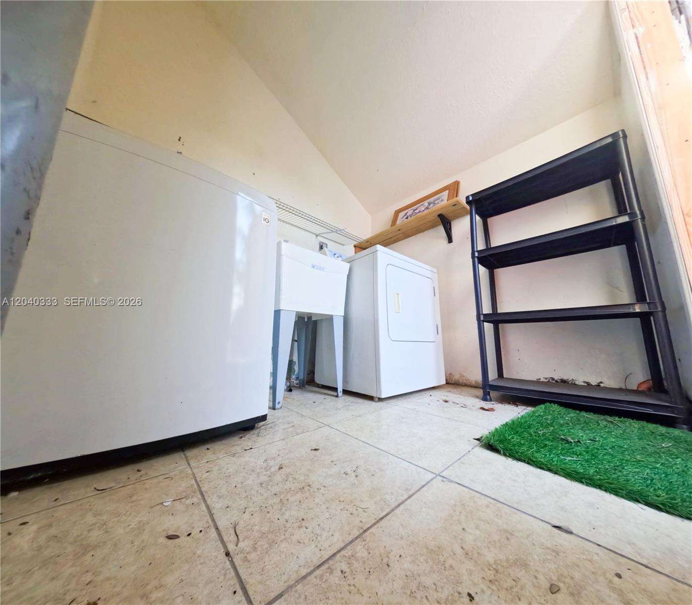 Hollywood | 2218 Harding St N/A | Picture 92