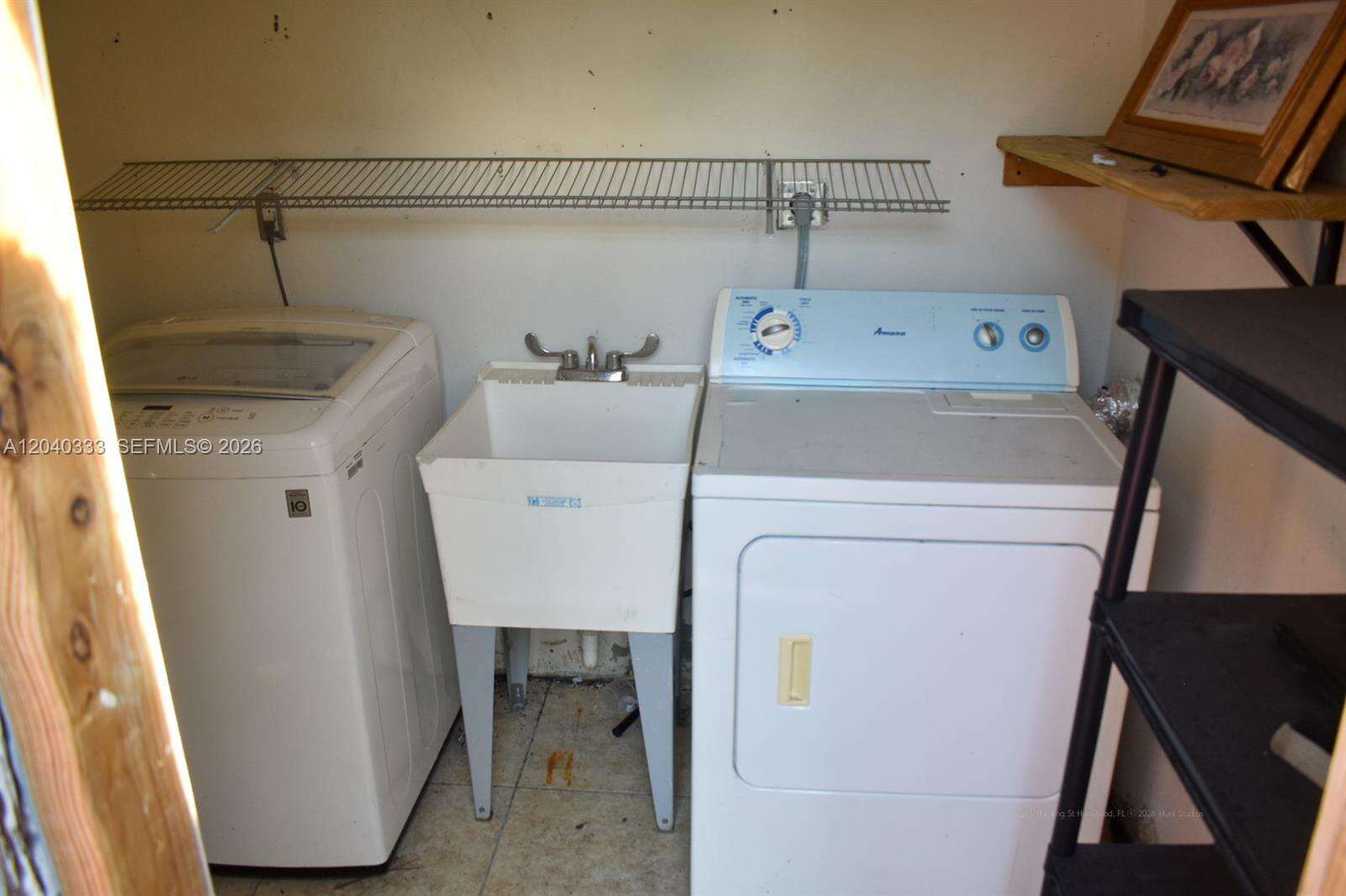 Hollywood | 2218 Harding St N/A | Picture 93