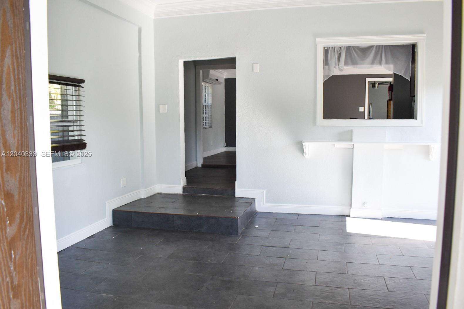 Hollywood | 2218 Harding St N/A | Picture 94