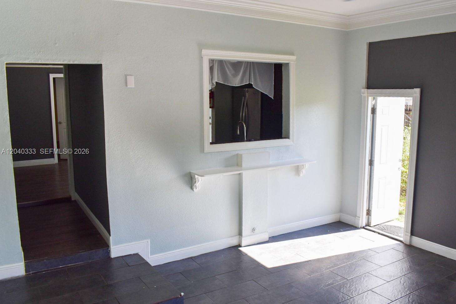 Hollywood | 2218 Harding St N/A | Picture 95