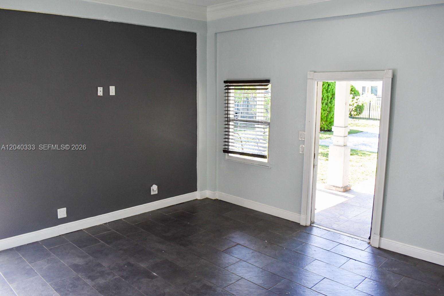 Hollywood | 2218 Harding St N/A | Picture 96