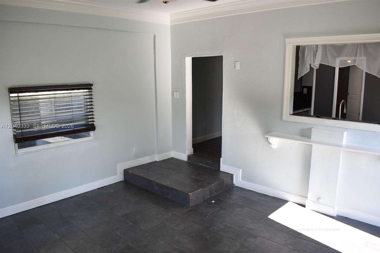 Hollywood | 2218 Harding St N/A | Picture 99