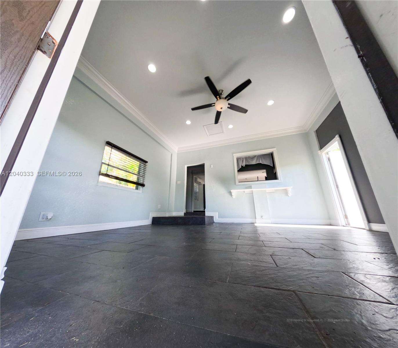 Hollywood | 2218 Harding St N/A | Picture 100