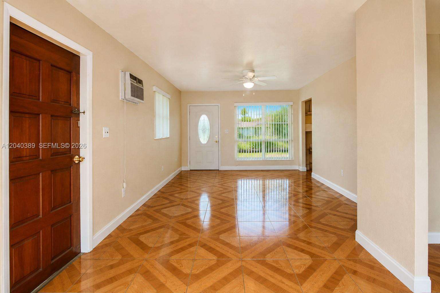 Miami Gardens | 2950 173rd Ter N/A | Picture 2