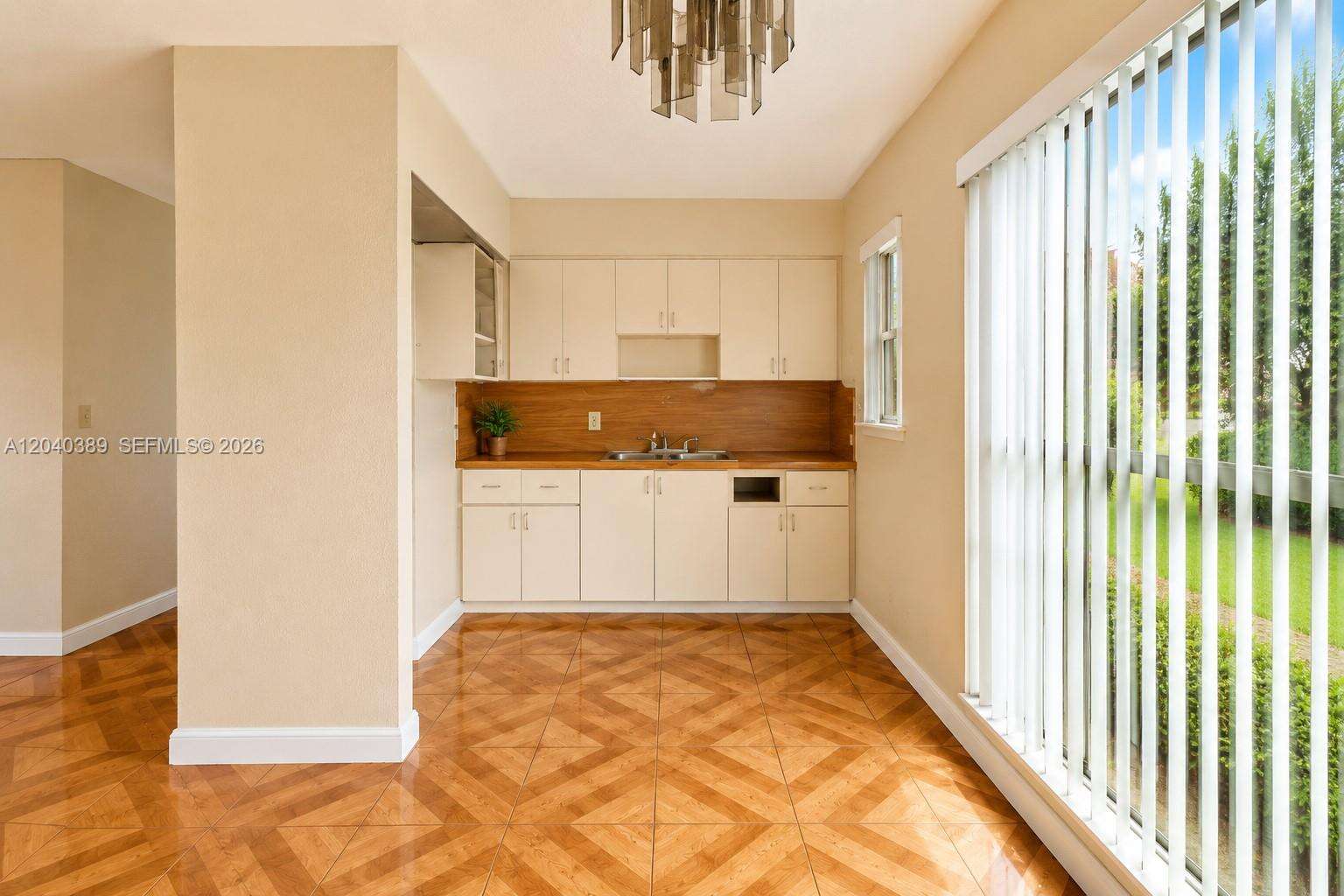 Miami Gardens | 2950 173rd Ter N/A | Picture 11