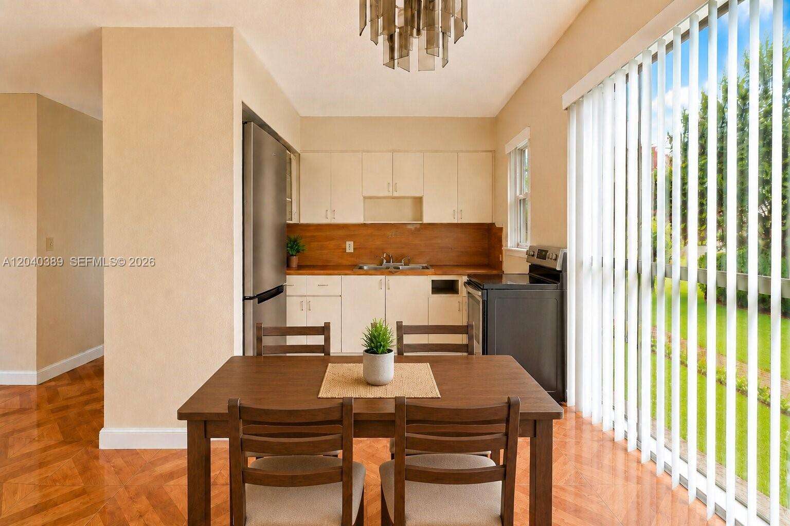 Miami Gardens | 2950 173rd Ter N/A | Picture 12