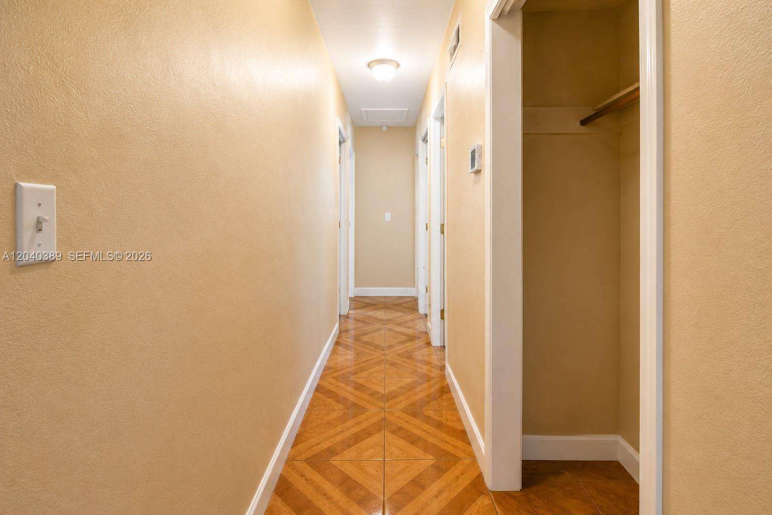 Miami Gardens | 2950 173rd Ter N/A | Picture 13