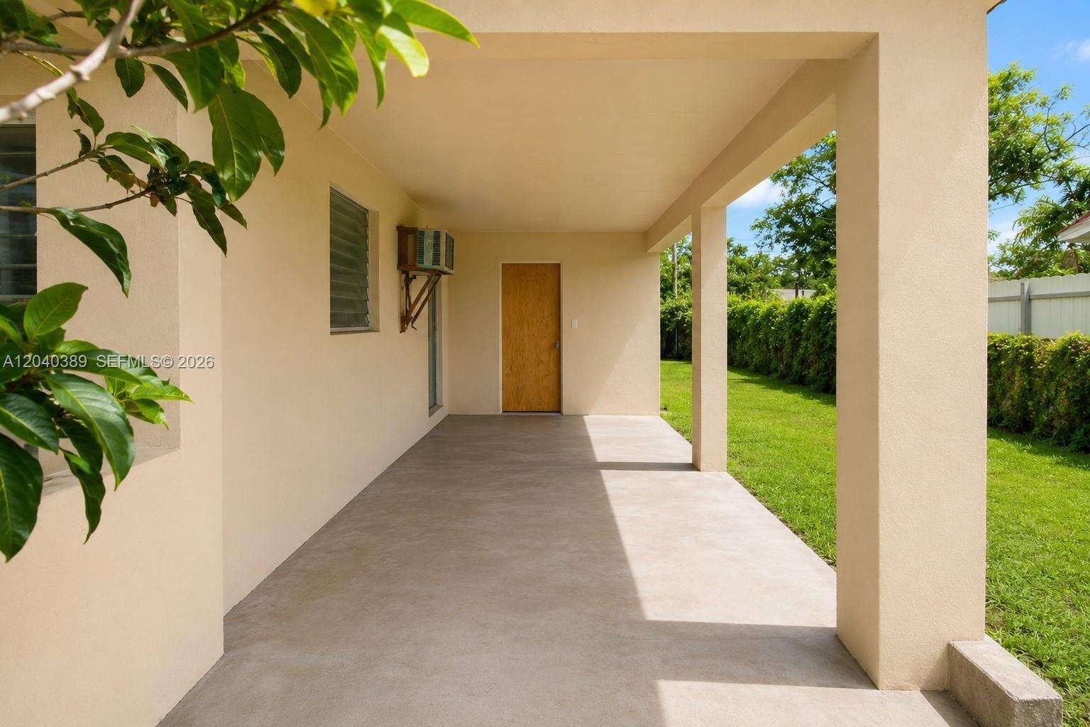Miami Gardens | 2950 173rd Ter N/A | Picture 15