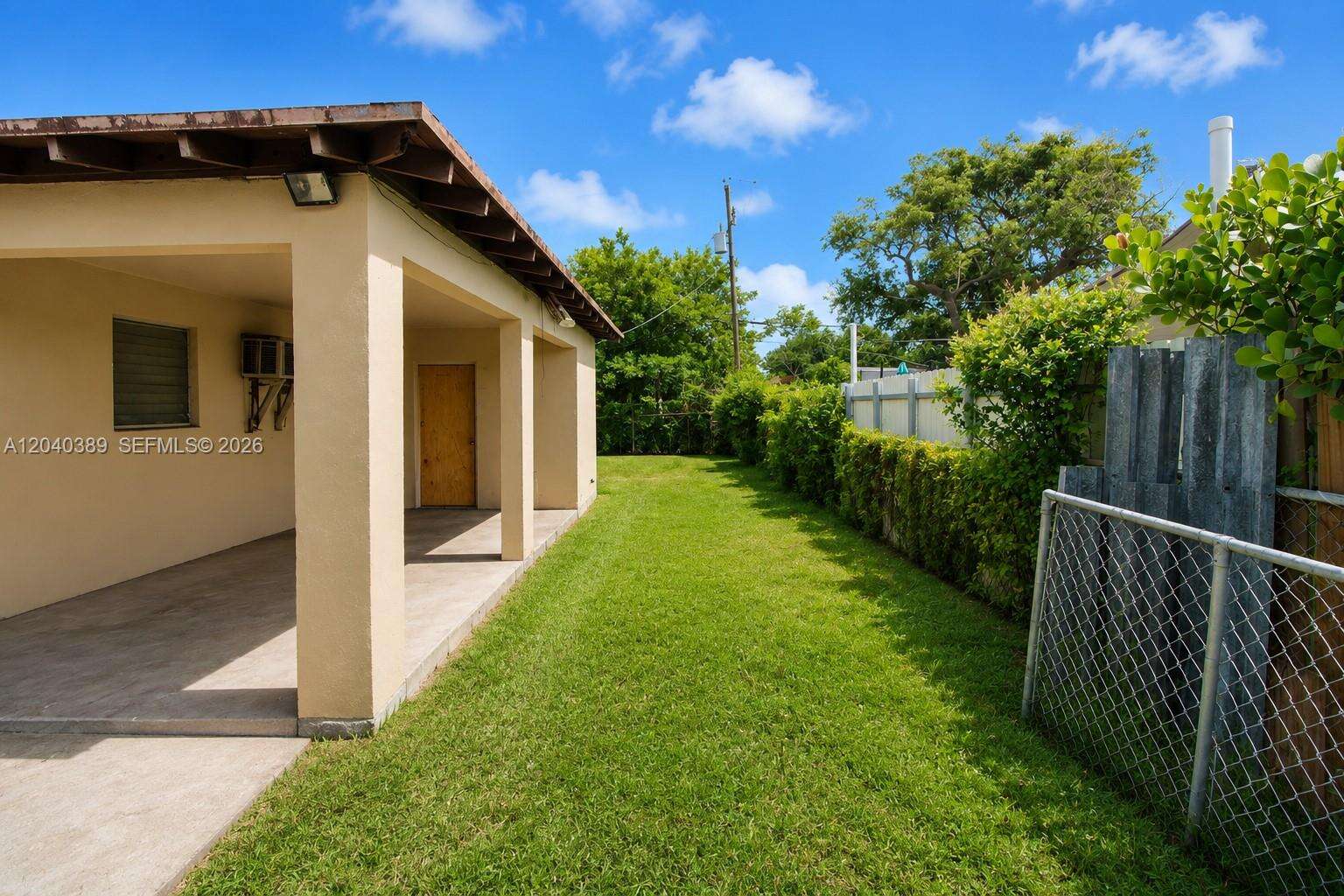 Miami Gardens | 2950 173rd Ter N/A | Picture 16