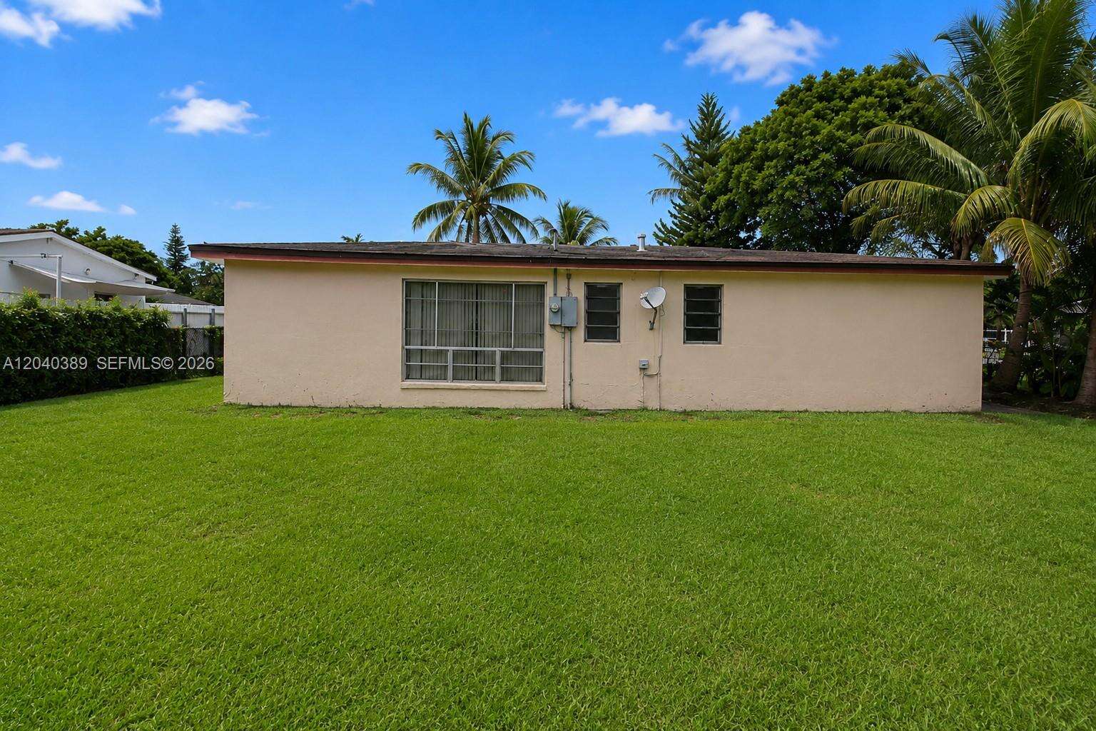 Miami Gardens | 2950 173rd Ter N/A | Picture 17