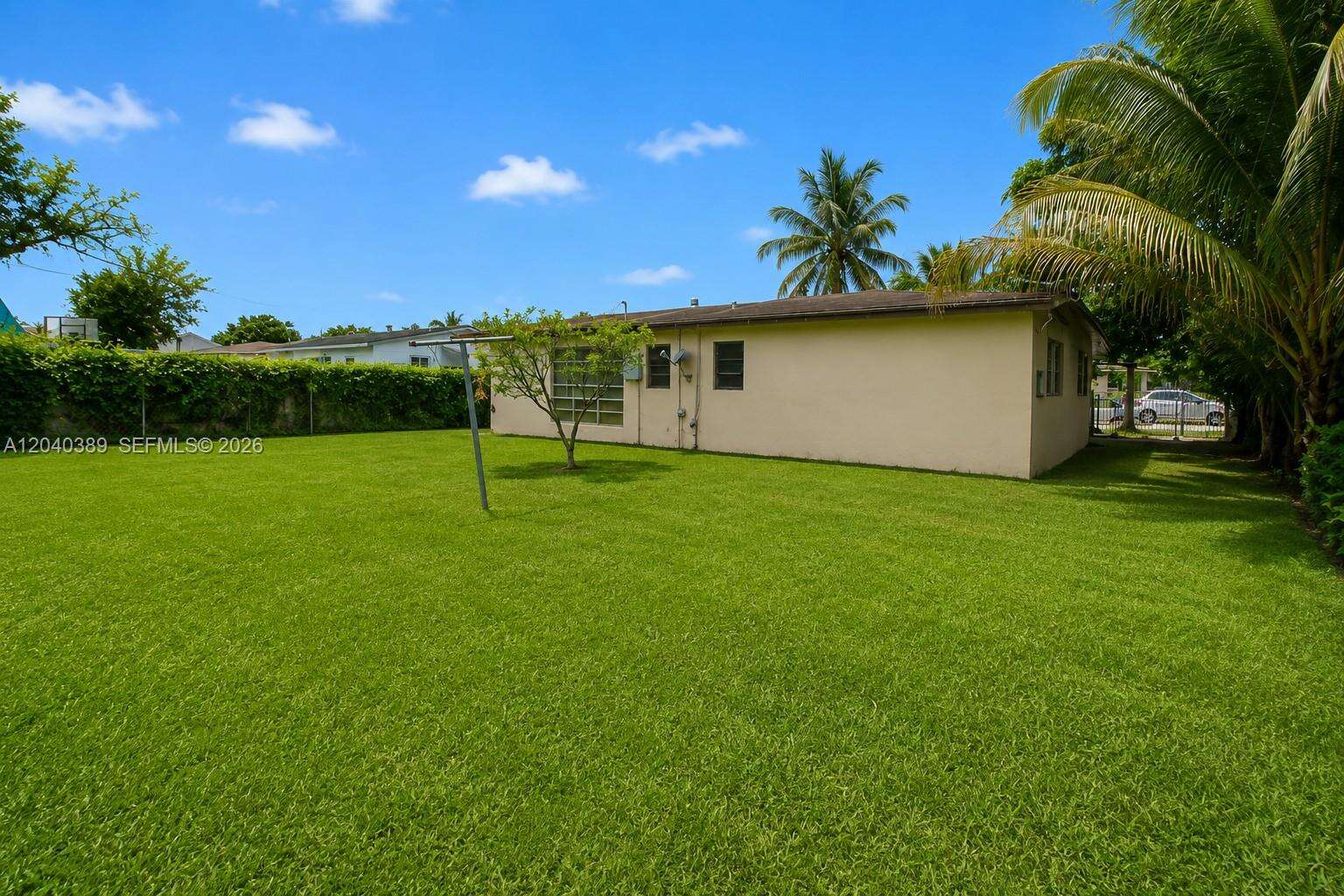 Miami Gardens | 2950 173rd Ter N/A | Picture 18