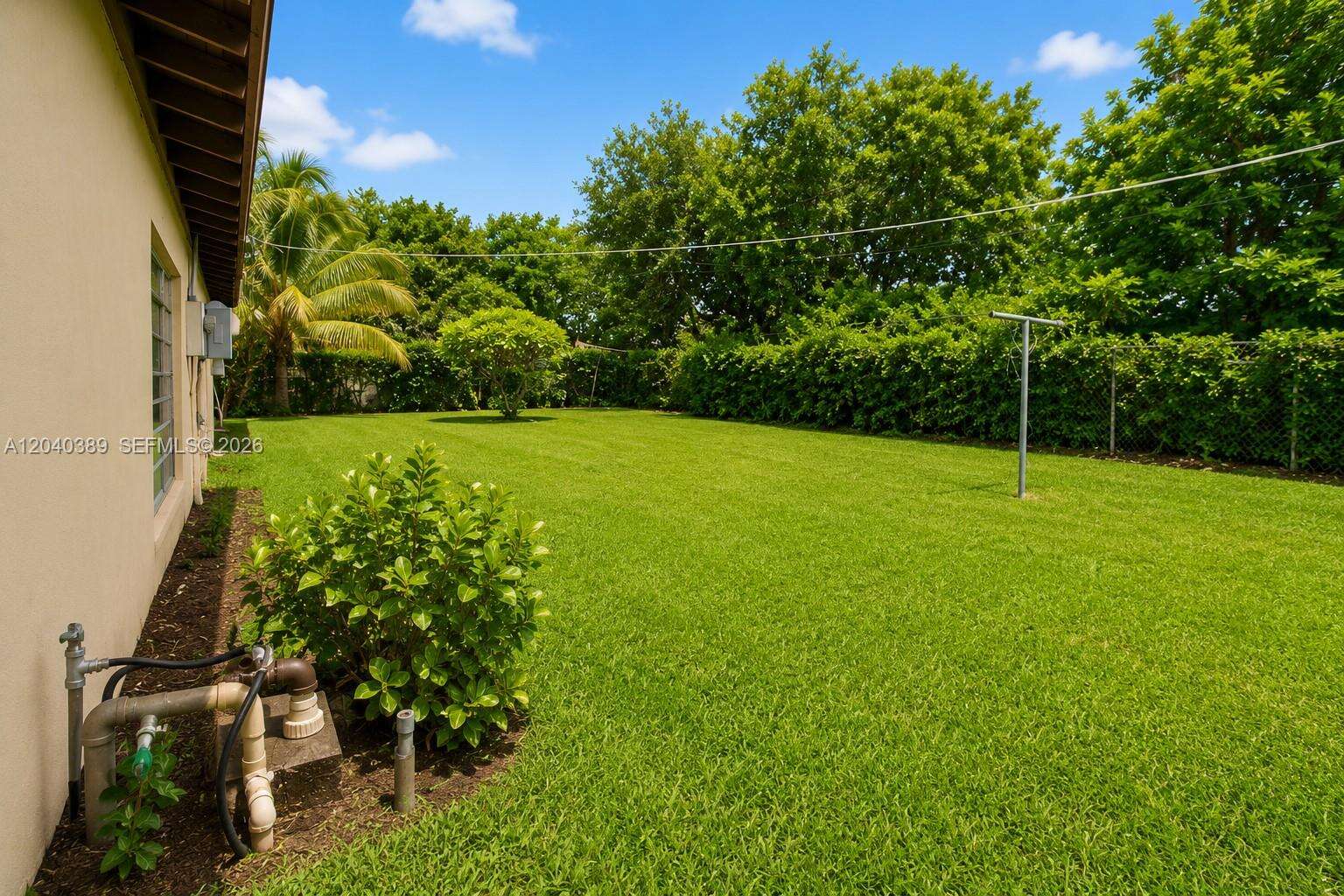 Miami Gardens | 2950 173rd Ter N/A | Picture 19