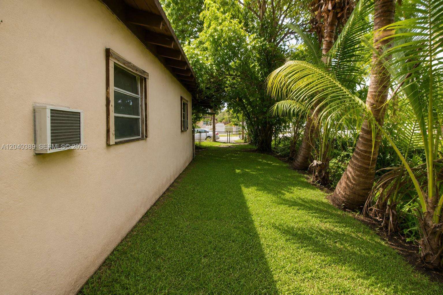 Miami Gardens | 2950 173rd Ter N/A | Picture 20