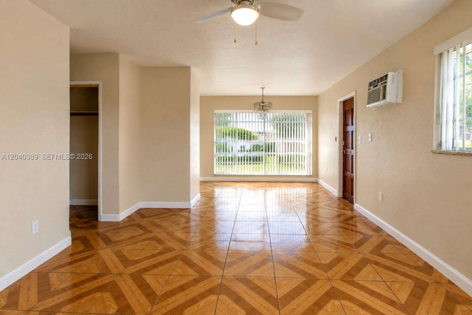 Miami Gardens | 2950 173rd Ter N/A | Picture 3