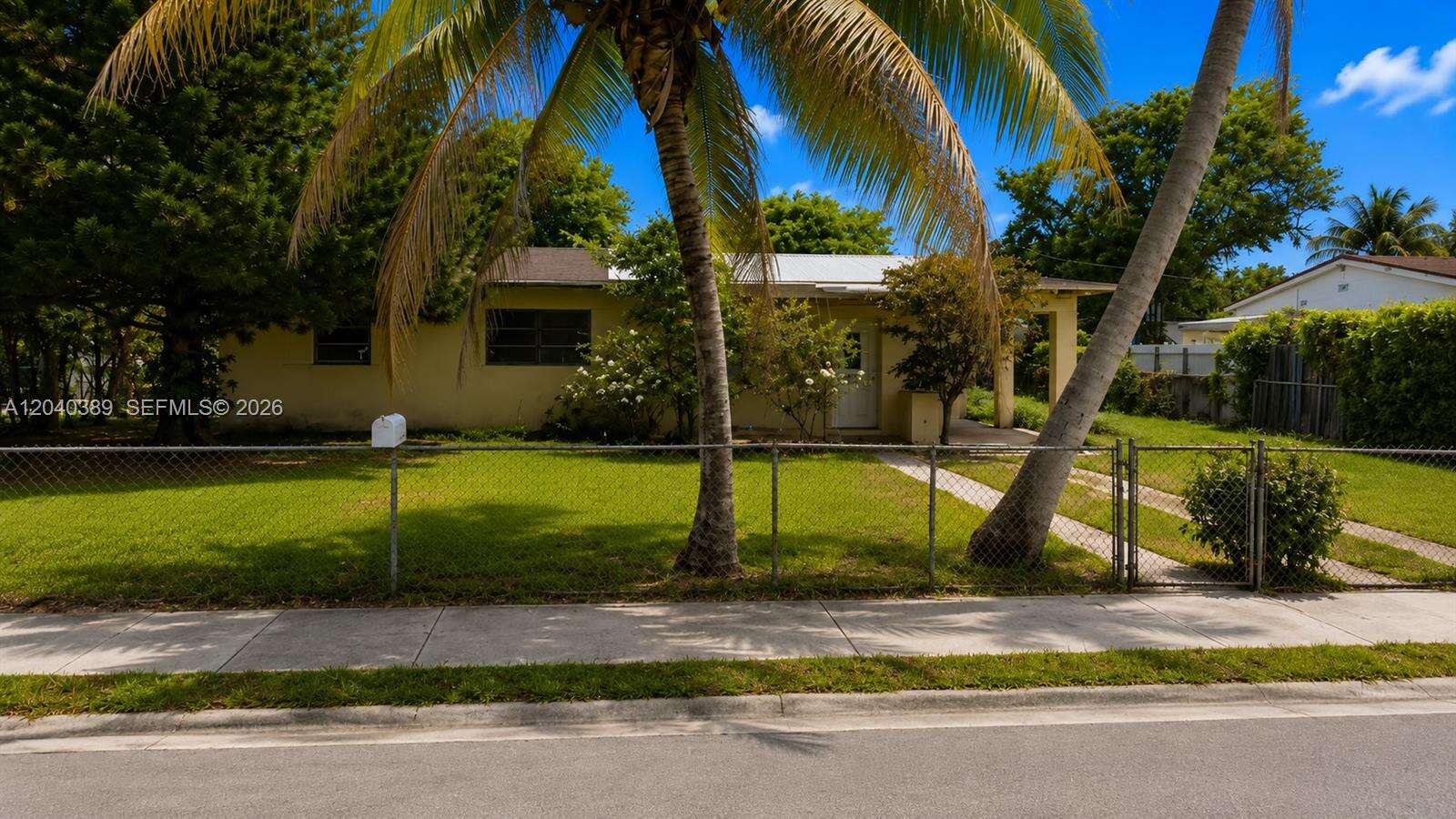 Miami Gardens | 2950 173rd Ter N/A | Picture 21