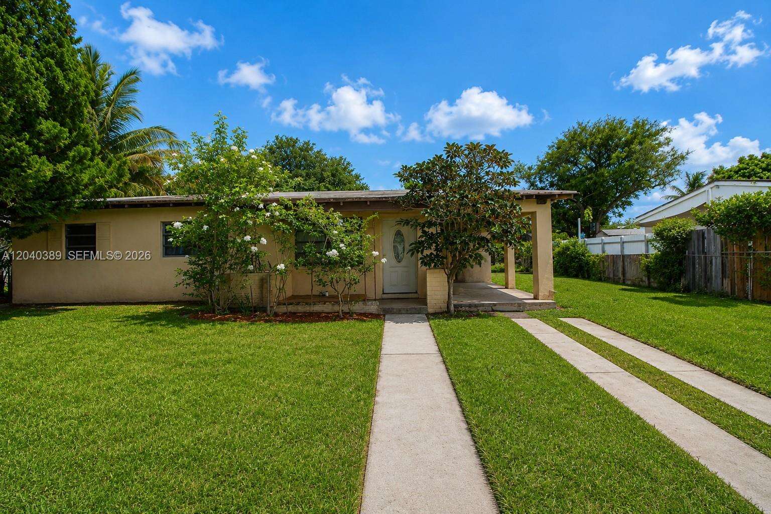 Miami Gardens | 2950 173rd Ter N/A | Picture 22