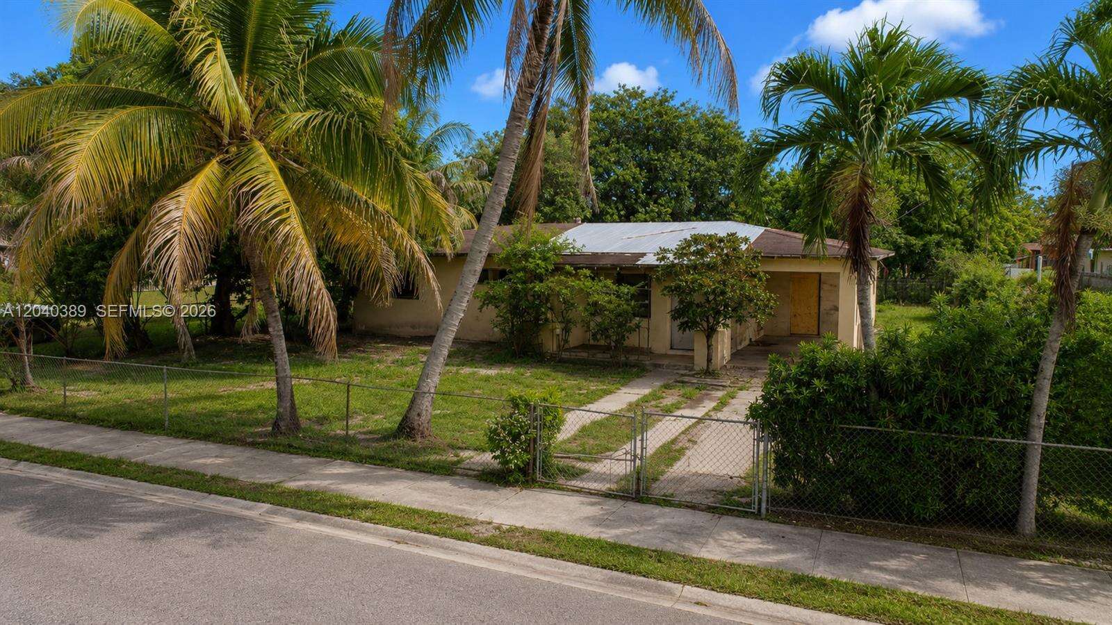 Miami Gardens | 2950 173rd Ter N/A | Picture 23