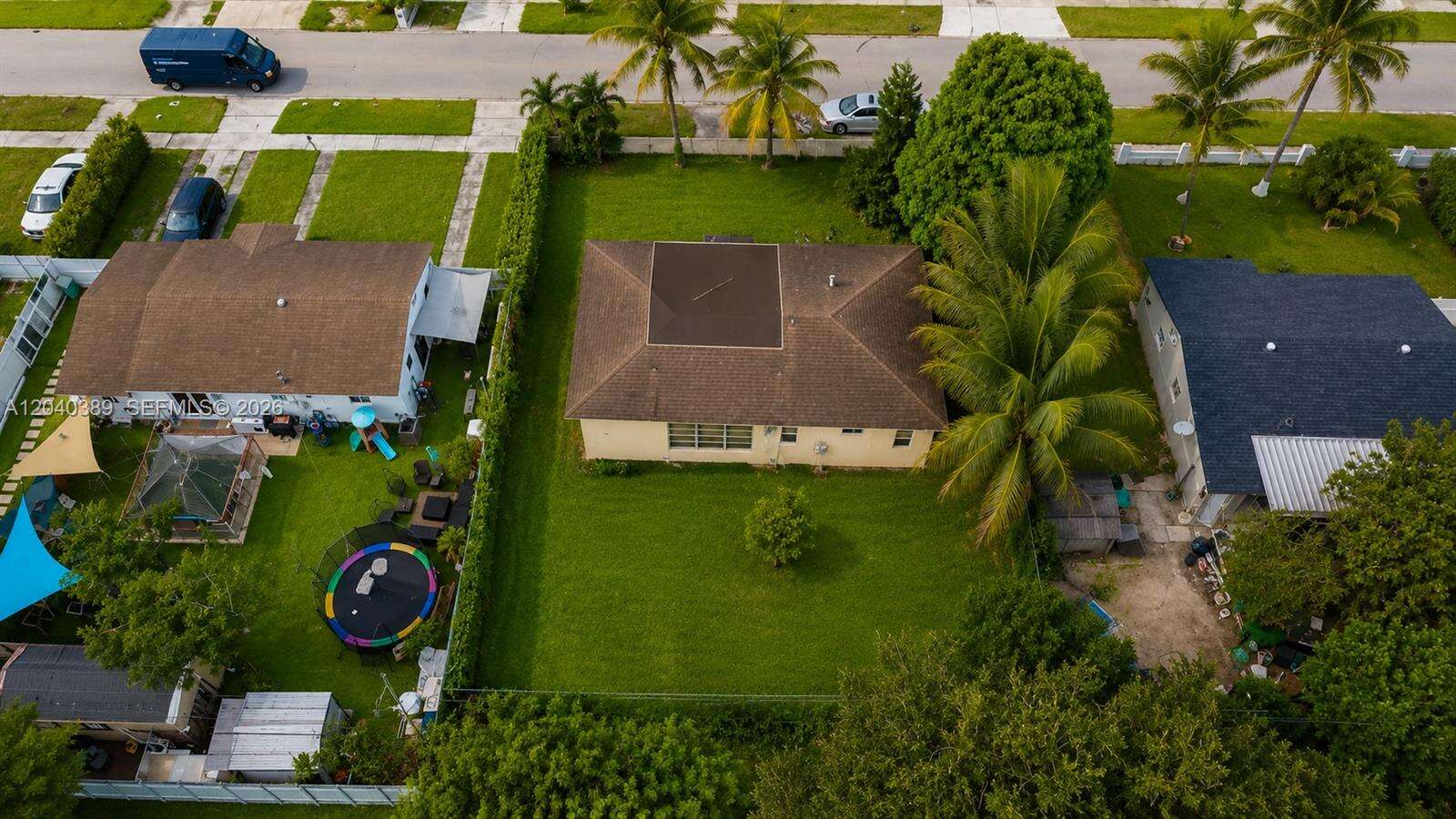 Miami Gardens | 2950 173rd Ter N/A | Picture 24