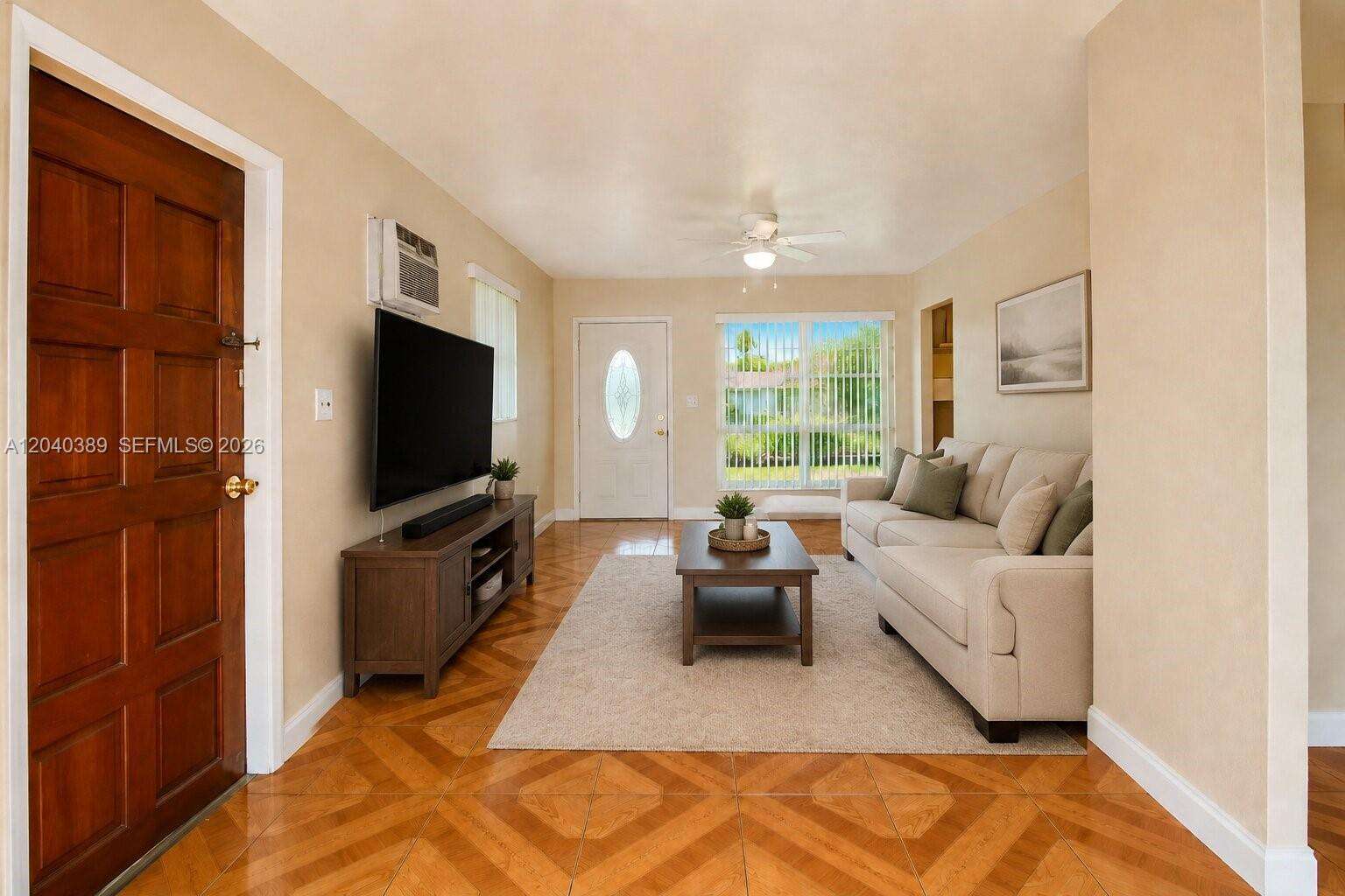 Miami Gardens | 2950 173rd Ter N/A | Picture 4