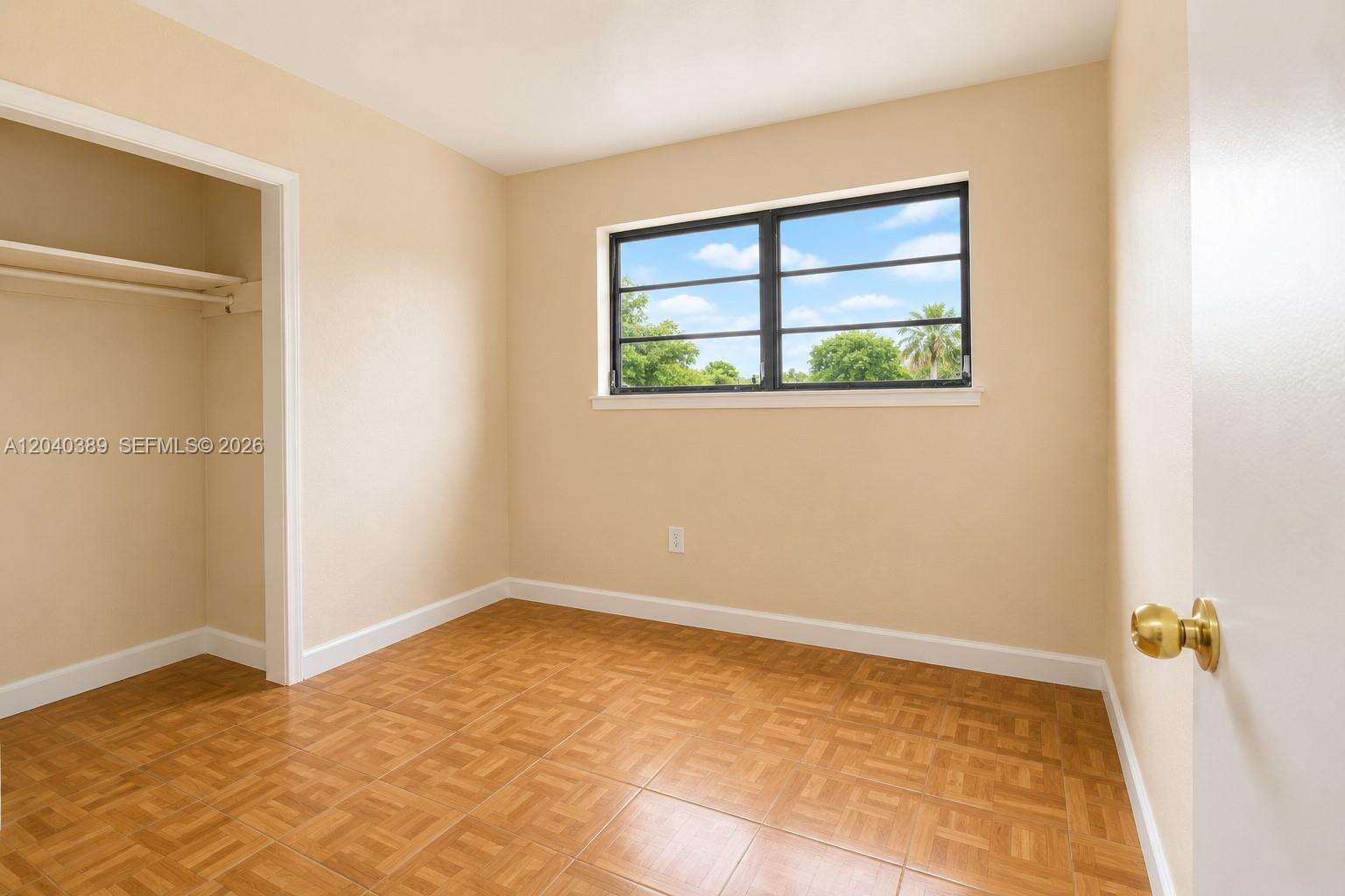 Miami Gardens | 2950 173rd Ter N/A | Picture 5