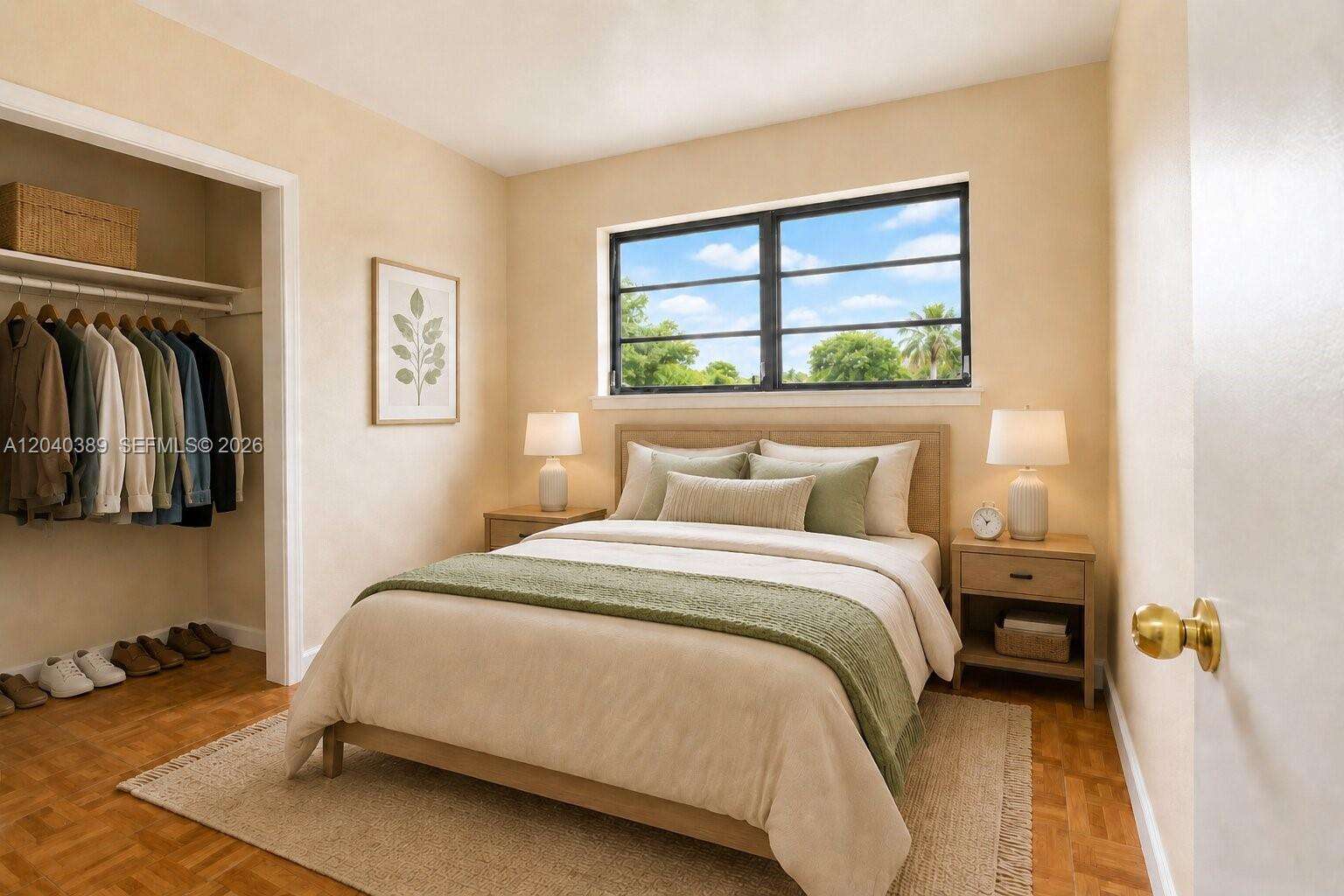 Miami Gardens | 2950 173rd Ter N/A | Picture 6