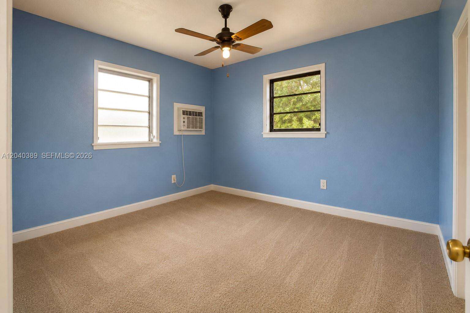 Miami Gardens | 2950 173rd Ter N/A | Picture 7