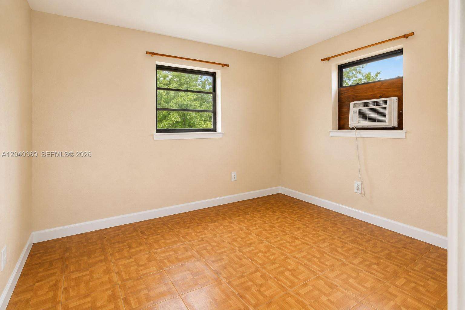 Miami Gardens | 2950 173rd Ter N/A | Picture 9