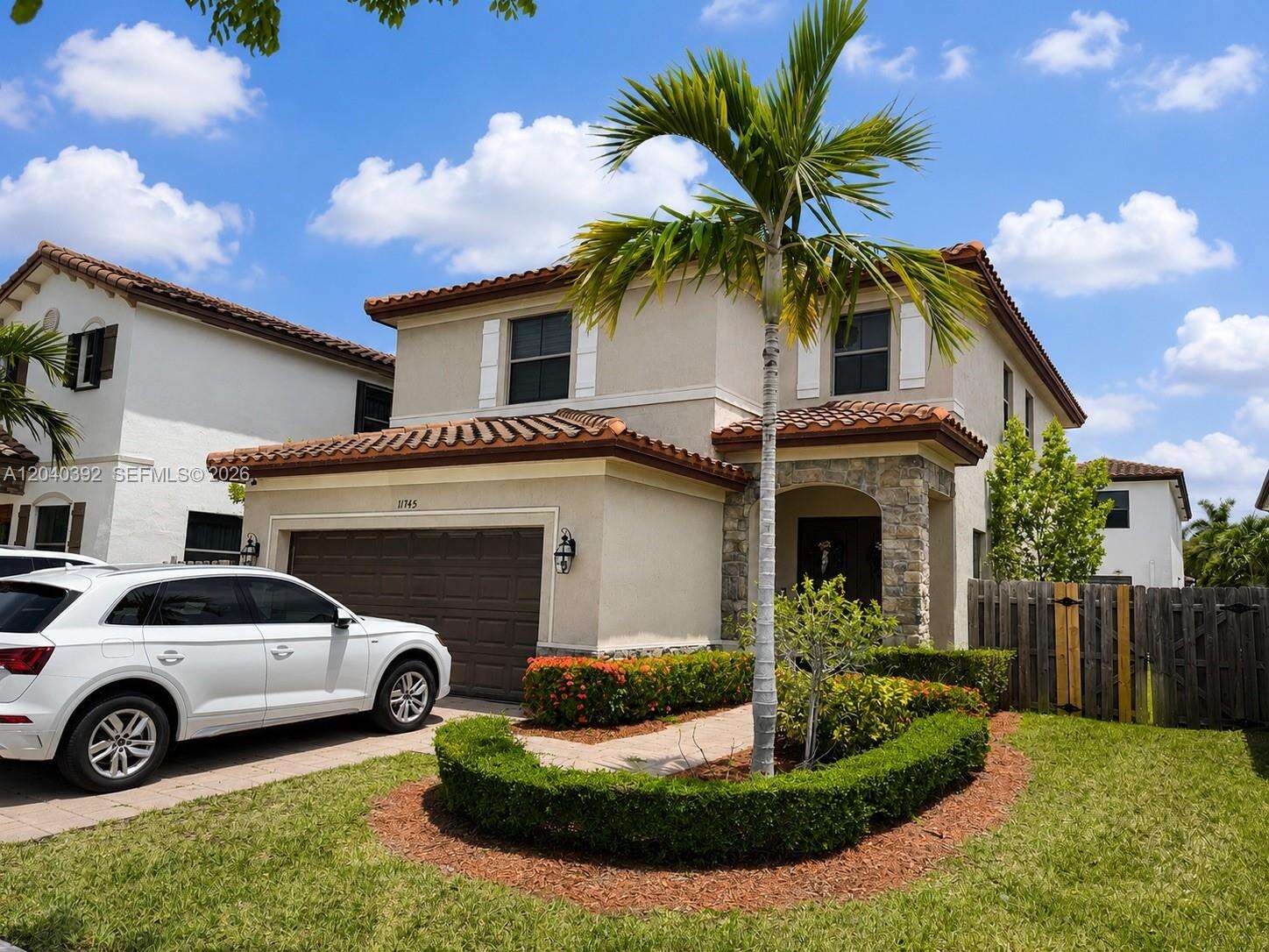 Homestead | 11745 249th Ter N/A | Picture 1