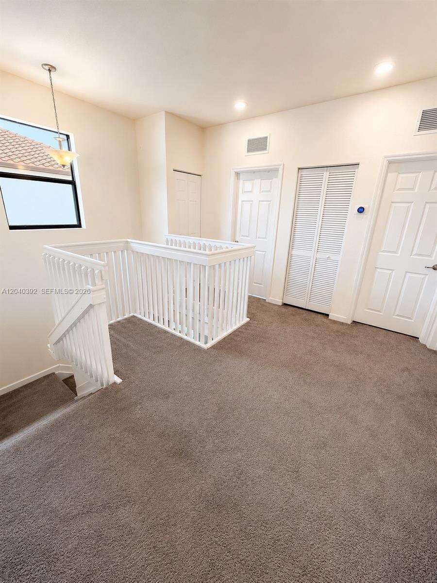 Homestead | 11745 249th Ter N/A | Picture 14