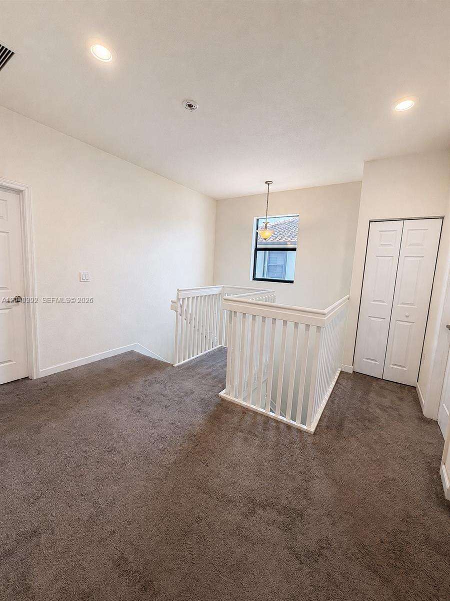 Homestead | 11745 249th Ter N/A | Picture 15