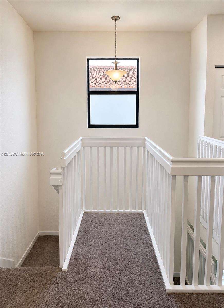 Homestead | 11745 249th Ter N/A | Picture 16