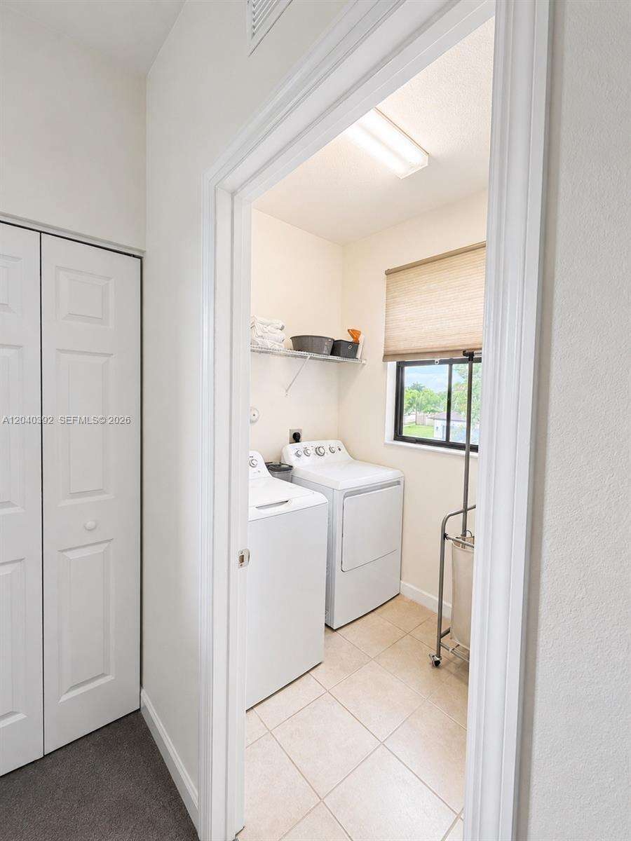 Homestead | 11745 249th Ter N/A | Picture 17