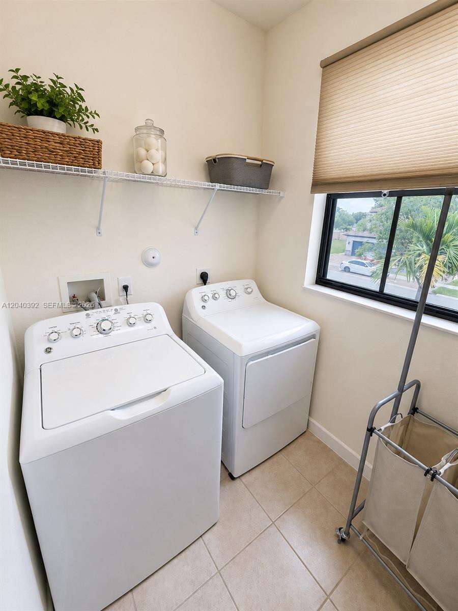 Homestead | 11745 249th Ter N/A | Picture 18