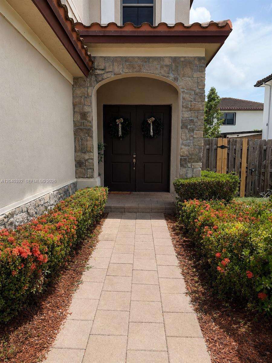Homestead | 11745 249th Ter N/A | Picture 3