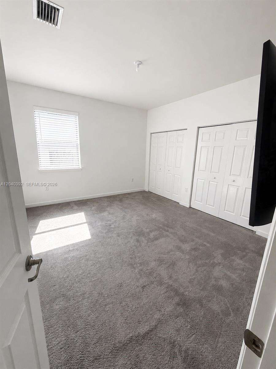 Homestead | 11745 249th Ter N/A | Picture 22