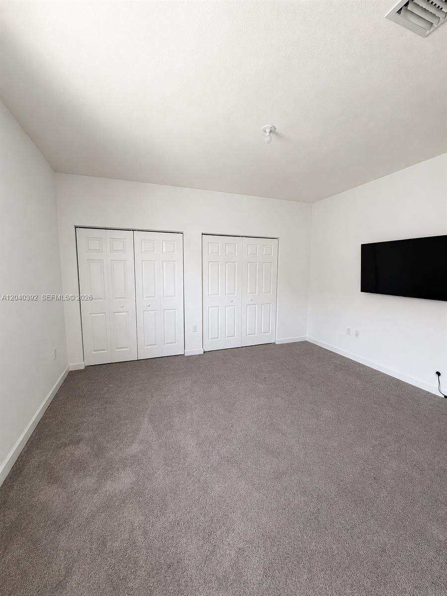 Homestead | 11745 249th Ter N/A | Picture 23