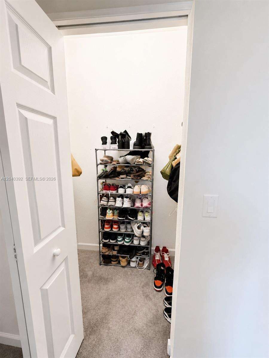 Homestead | 11745 249th Ter N/A | Picture 31