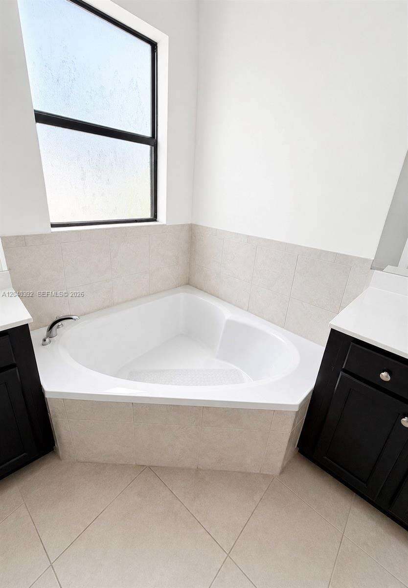 Homestead | 11745 249th Ter N/A | Picture 34