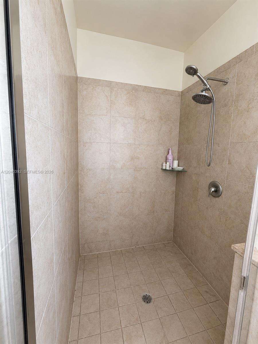 Homestead | 11745 249th Ter N/A | Picture 35