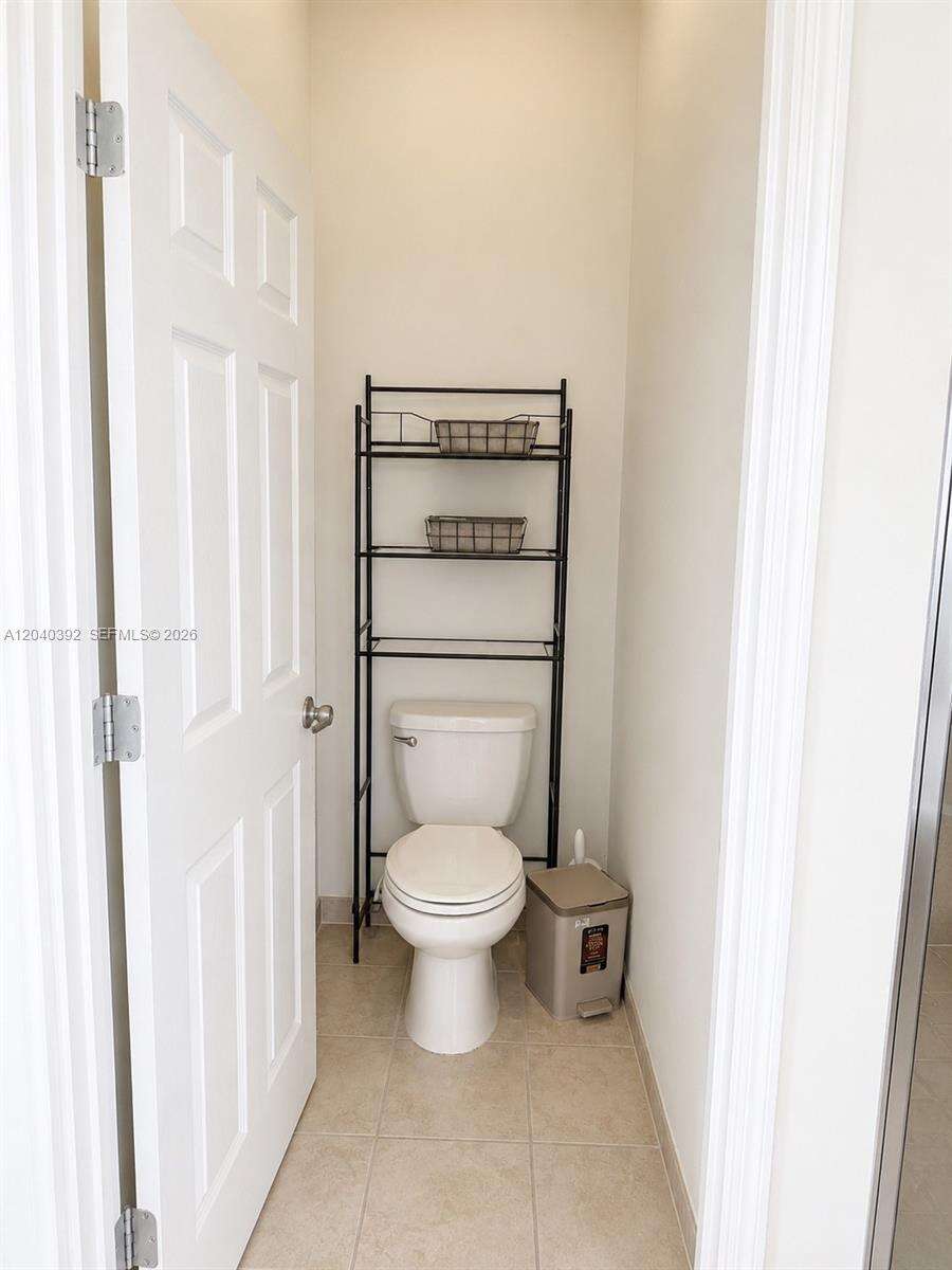 Homestead | 11745 249th Ter N/A | Picture 36