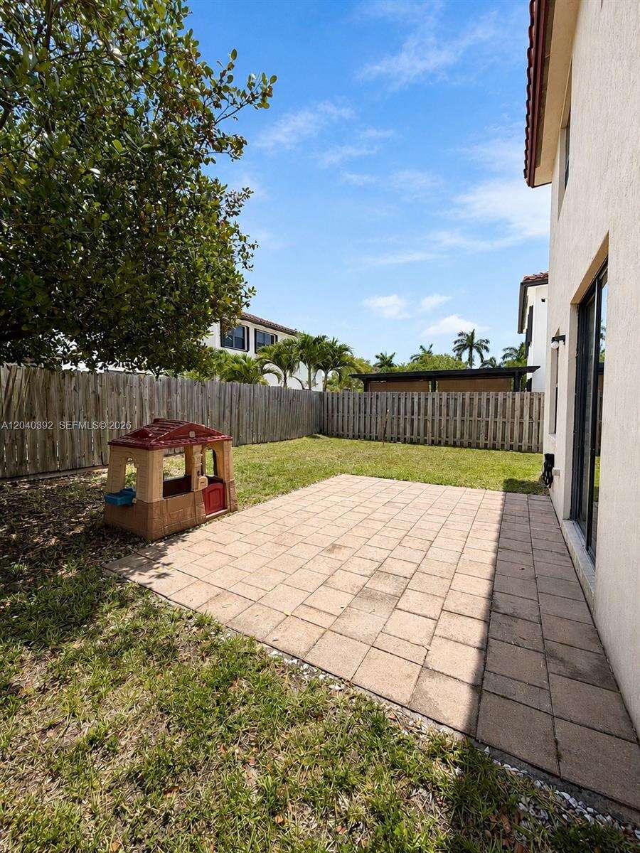 Homestead | 11745 249th Ter N/A | Picture 38