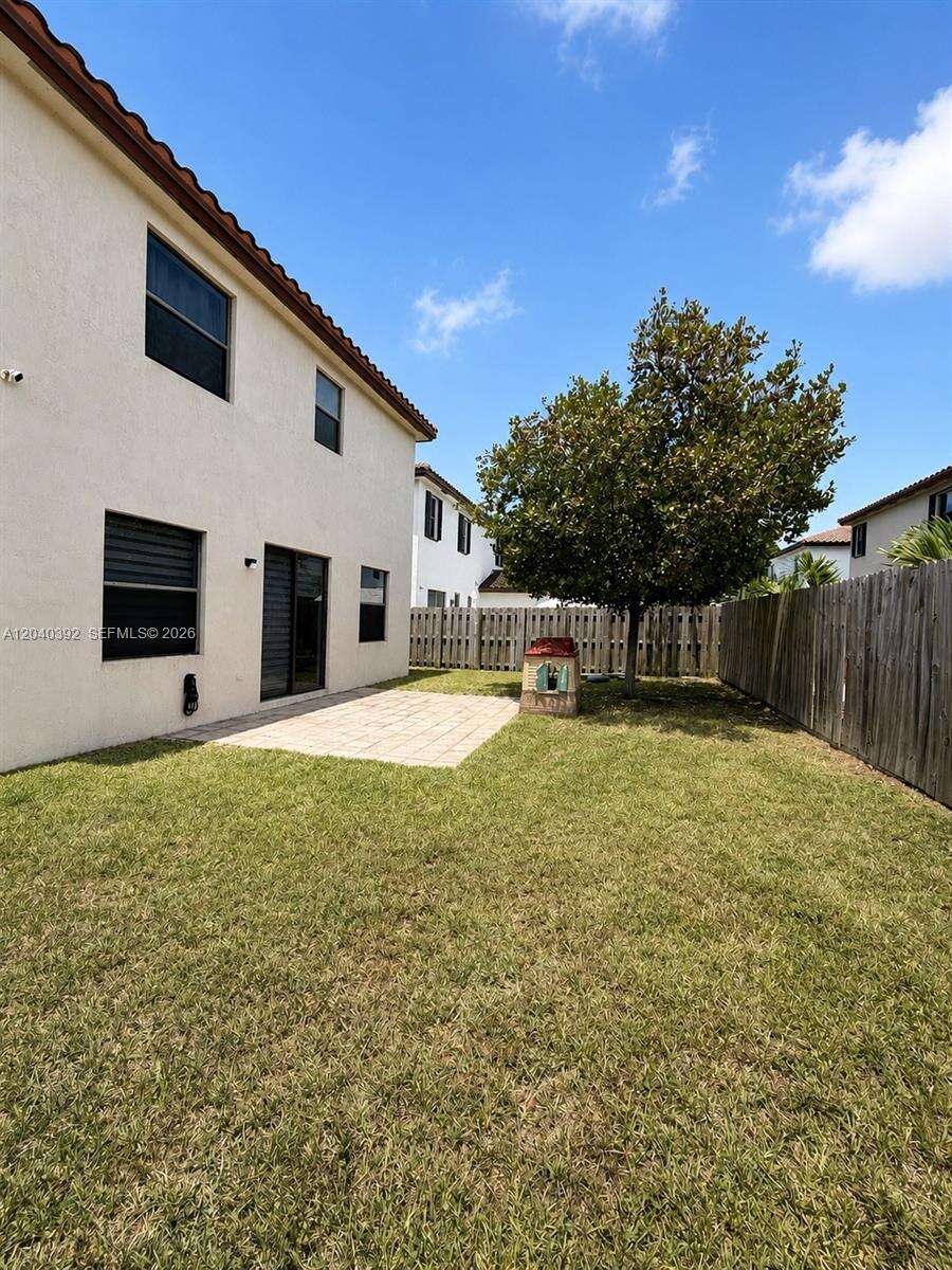 Homestead | 11745 249th Ter N/A | Picture 39