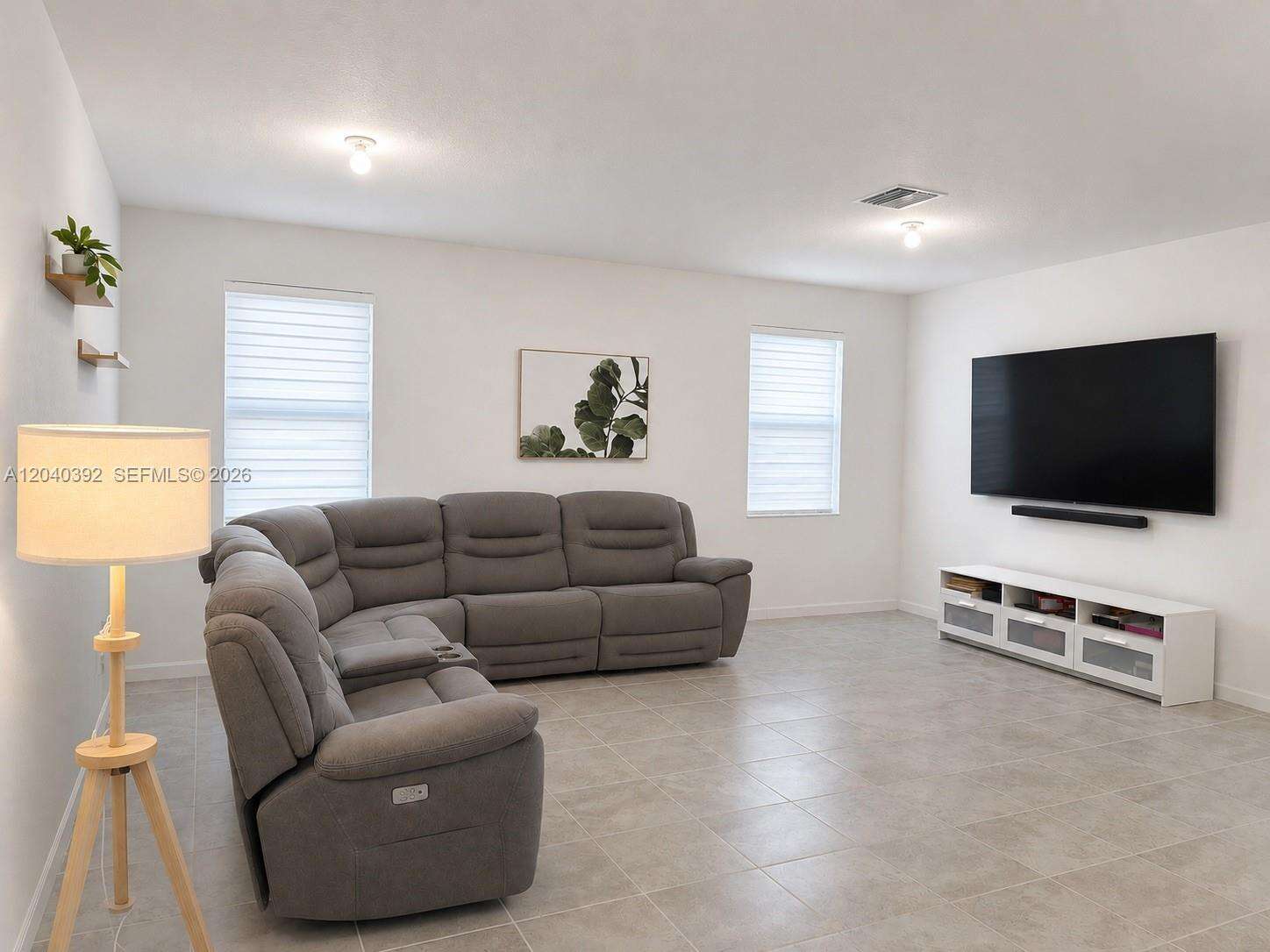 Homestead | 11745 249th Ter N/A | Picture 5