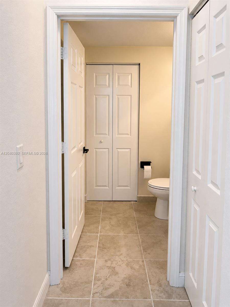Homestead | 11745 249th Ter N/A | Picture 6