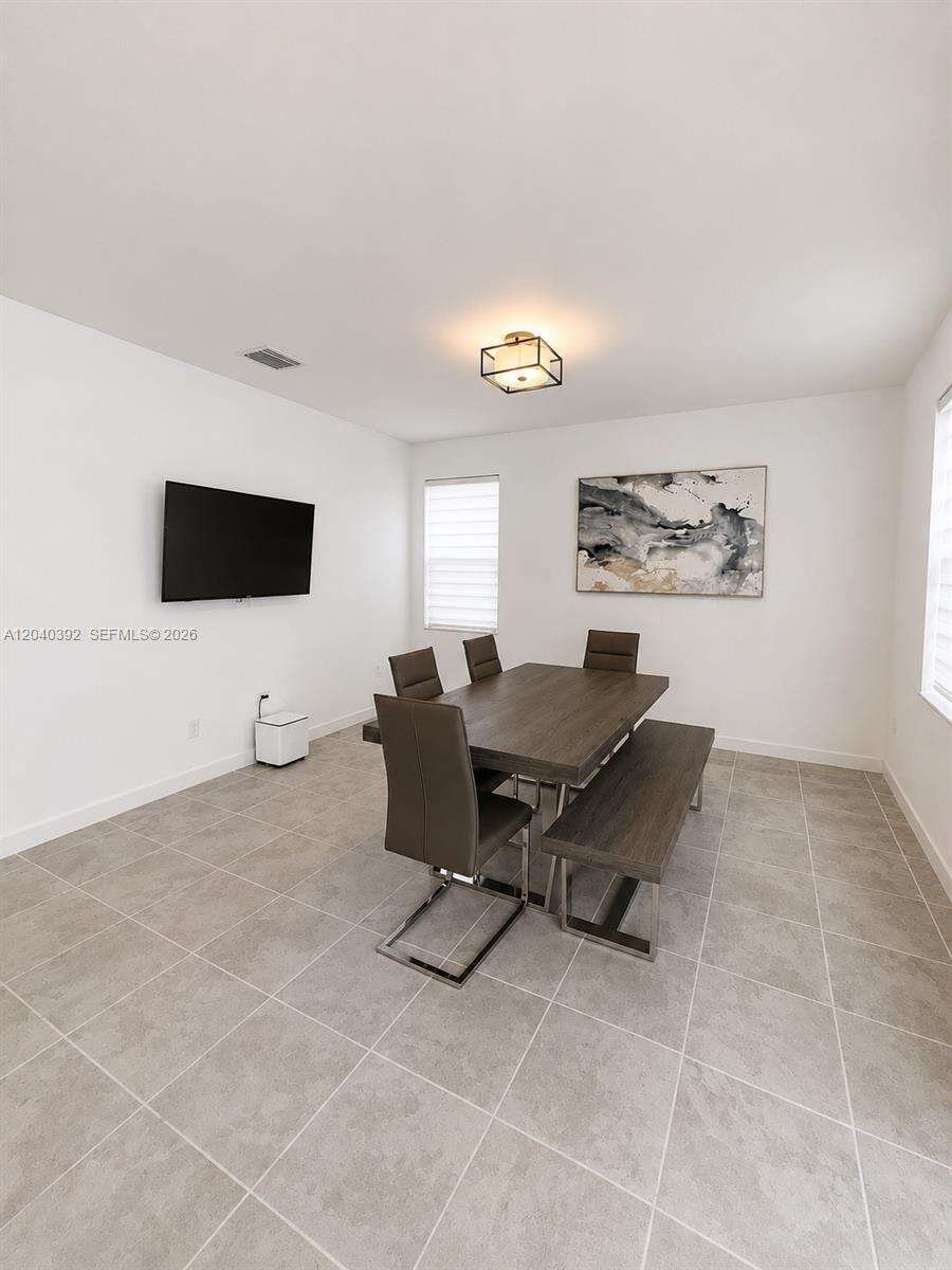 Homestead | 11745 249th Ter N/A | Picture 10
