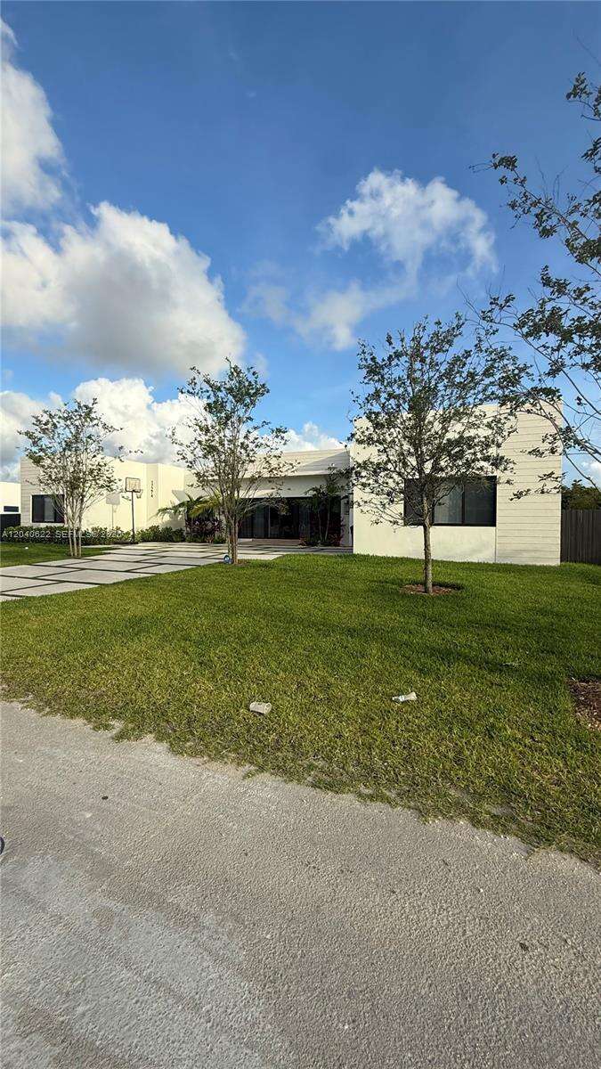 Homestead | 17274 287th St N/A | Picture 1