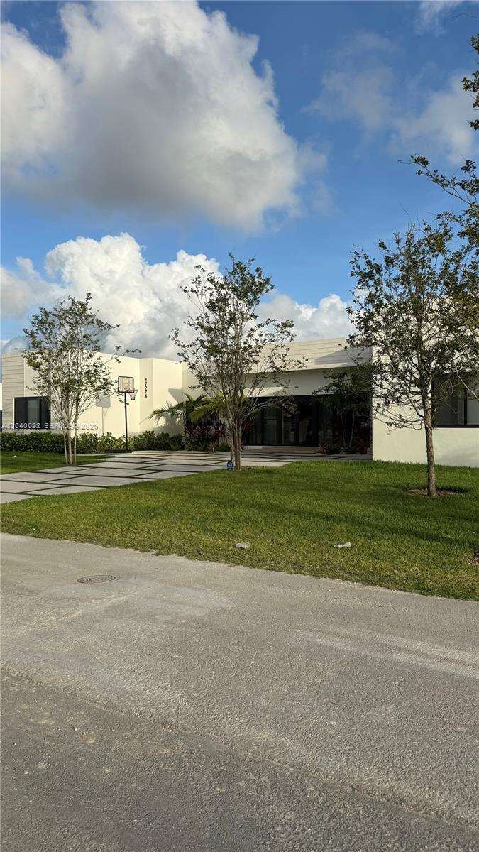 Homestead | 17274 287th St N/A | Picture 2