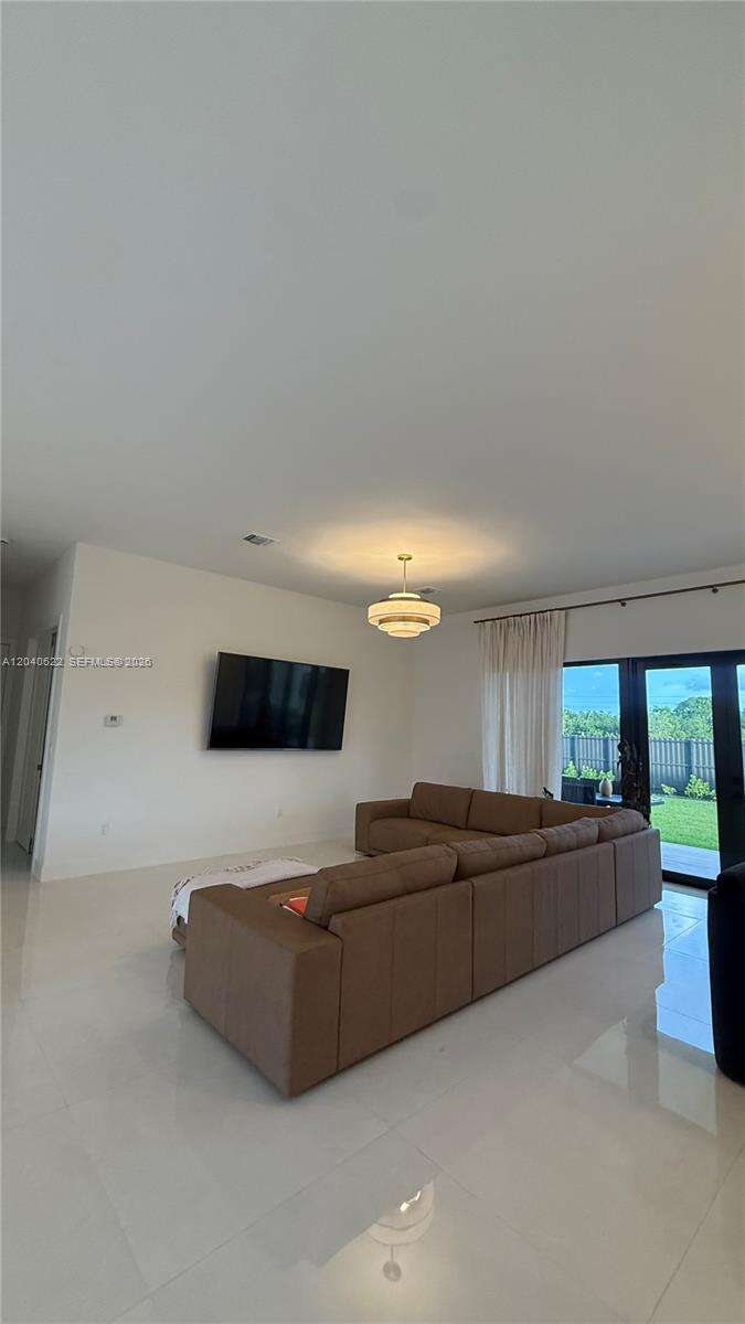 Homestead | 17274 287th St N/A | Picture 14
