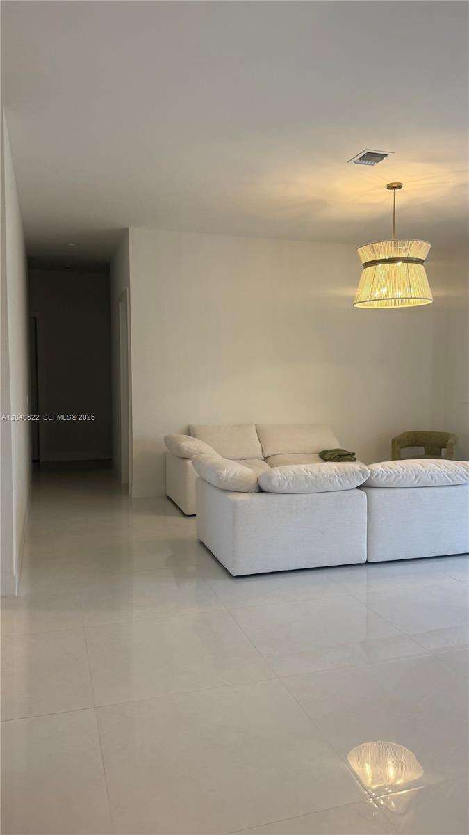 Homestead | 17274 287th St N/A | Picture 15